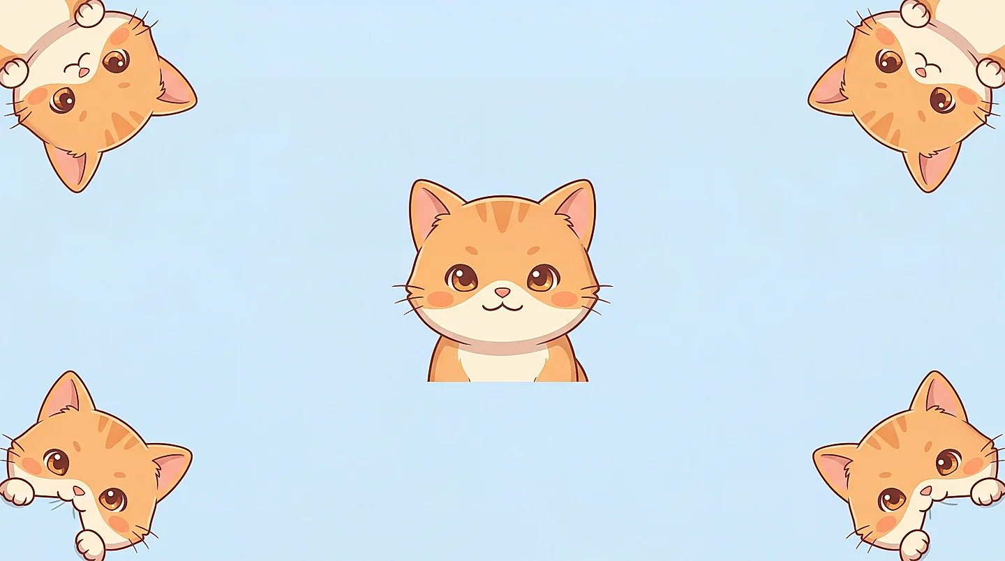 Wallpaper 2
