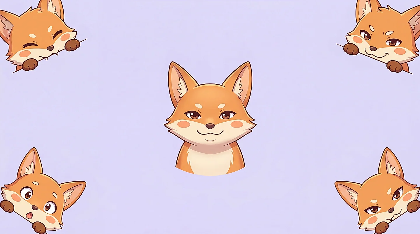 Wallpaper 5