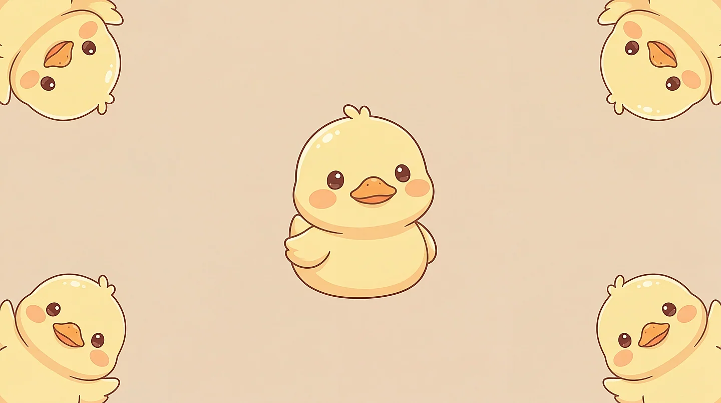 Wallpaper 3