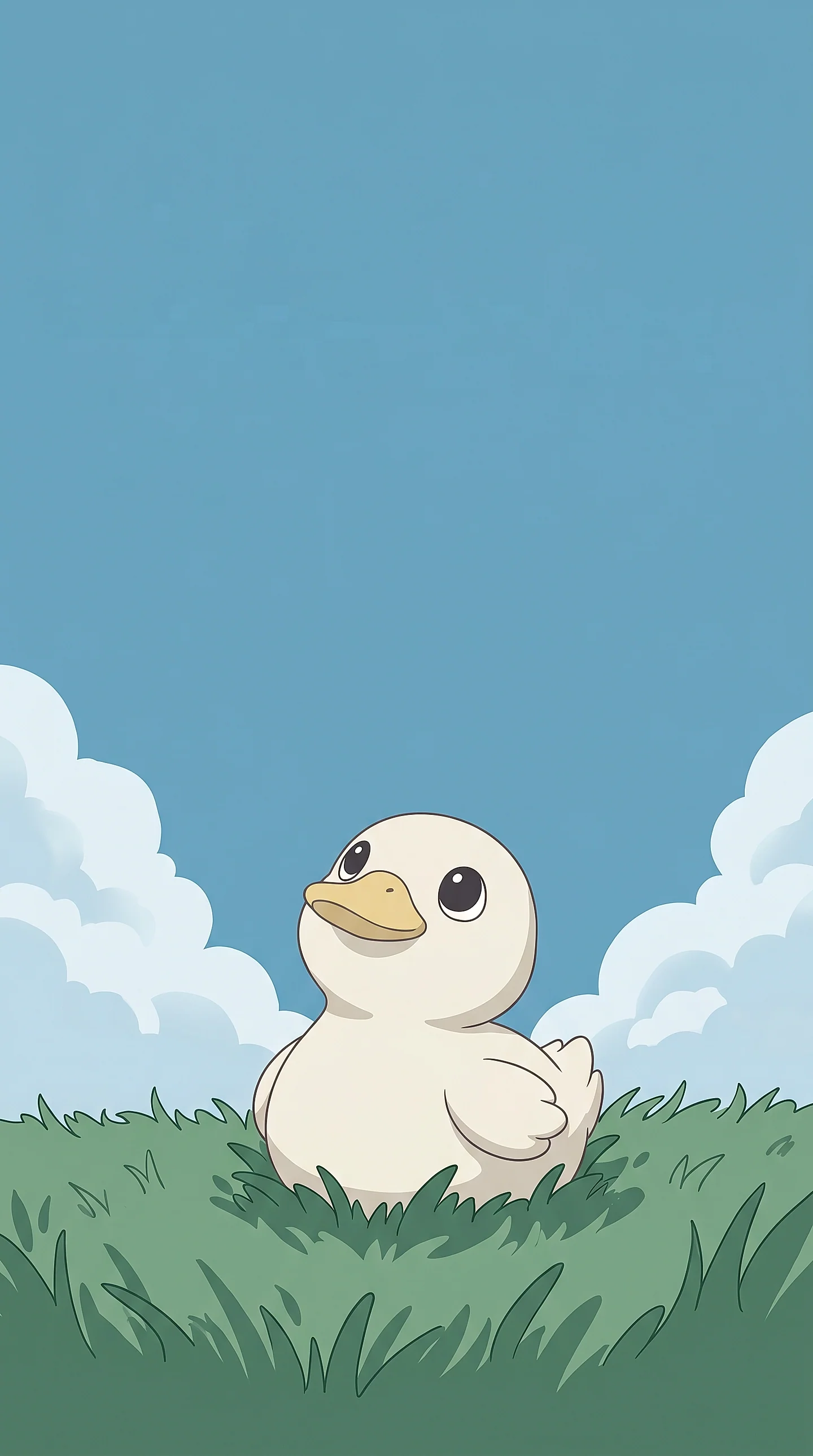 Wallpaper 6