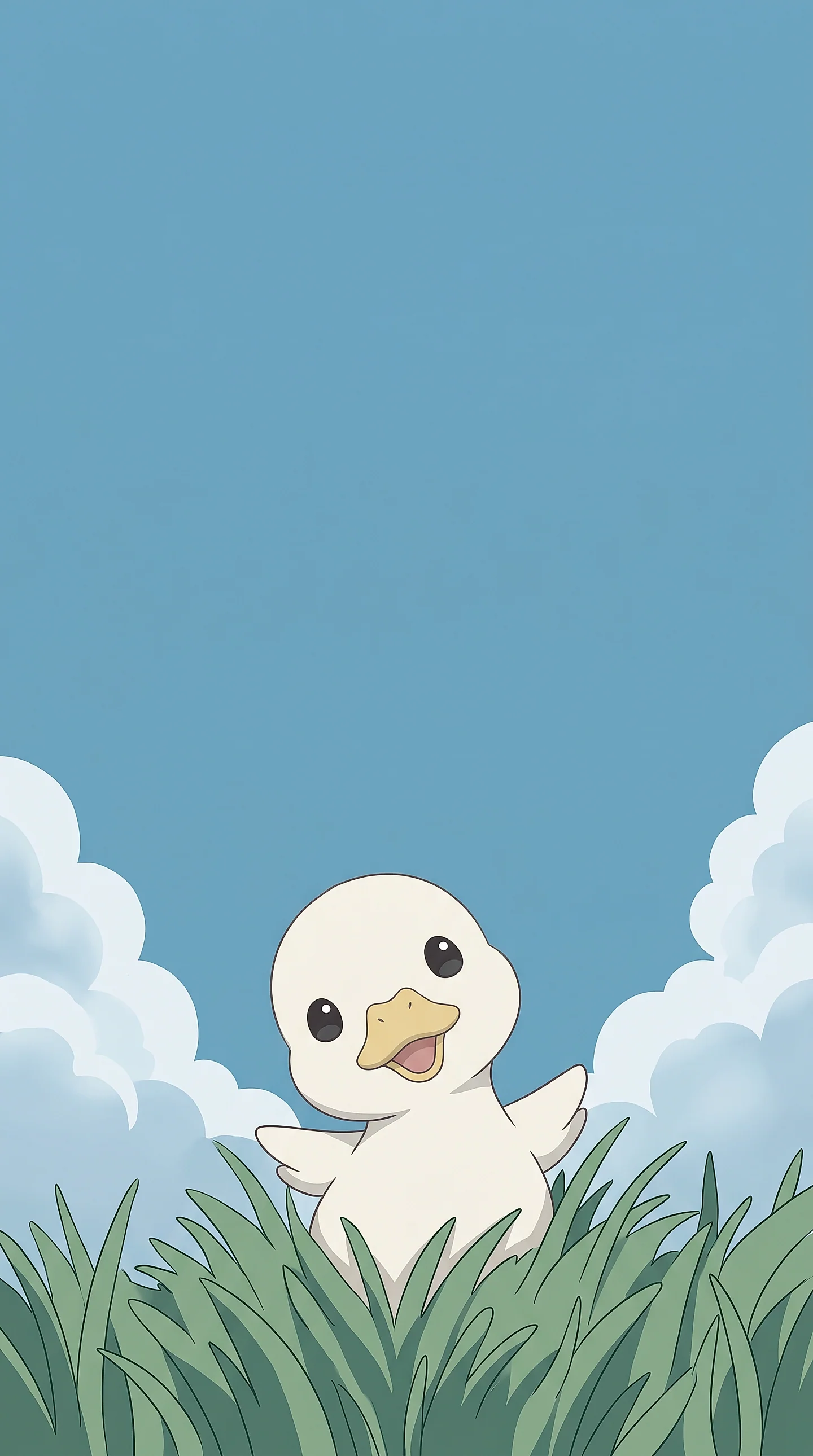 Wallpaper 5