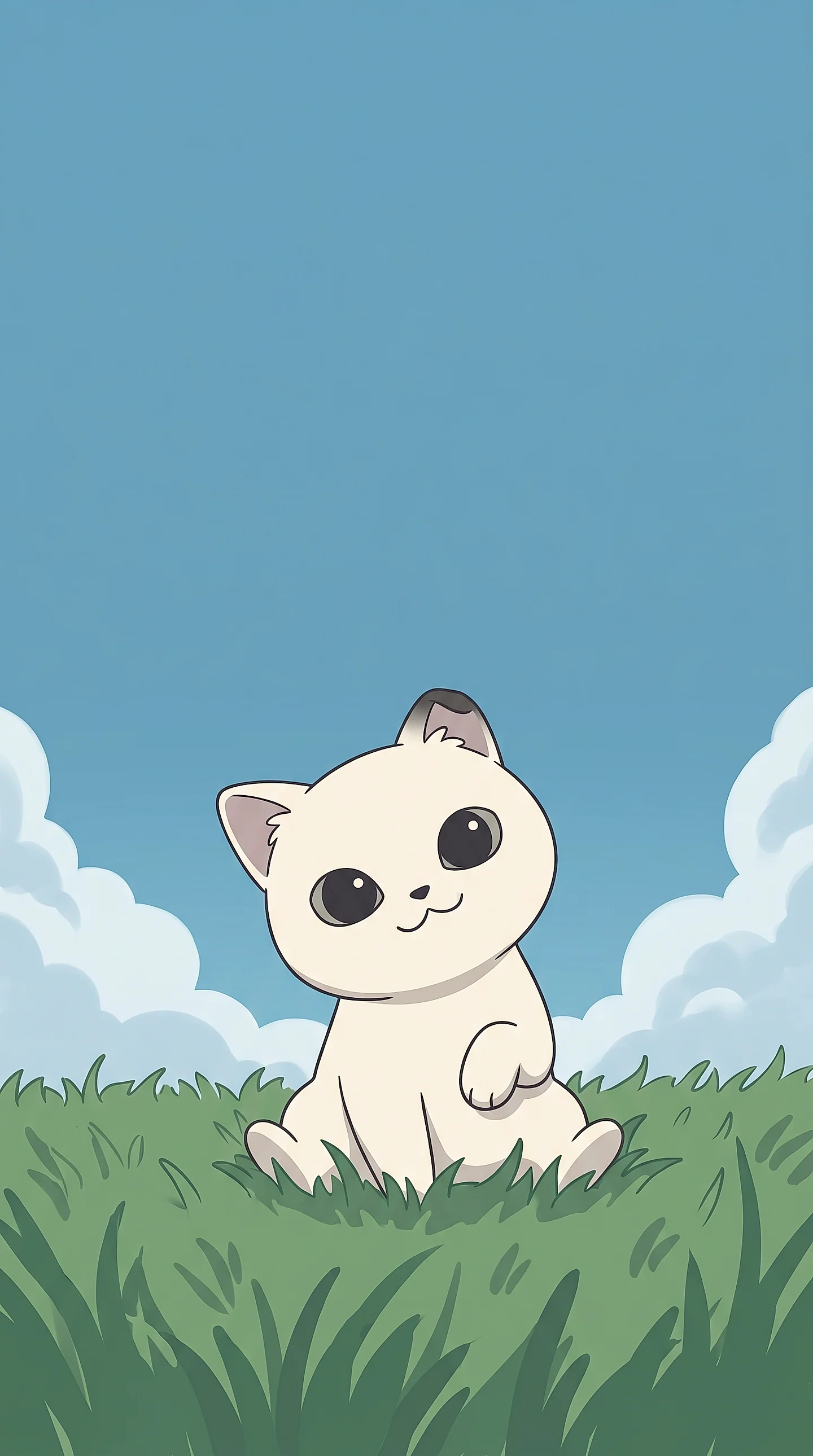 Wallpaper 2