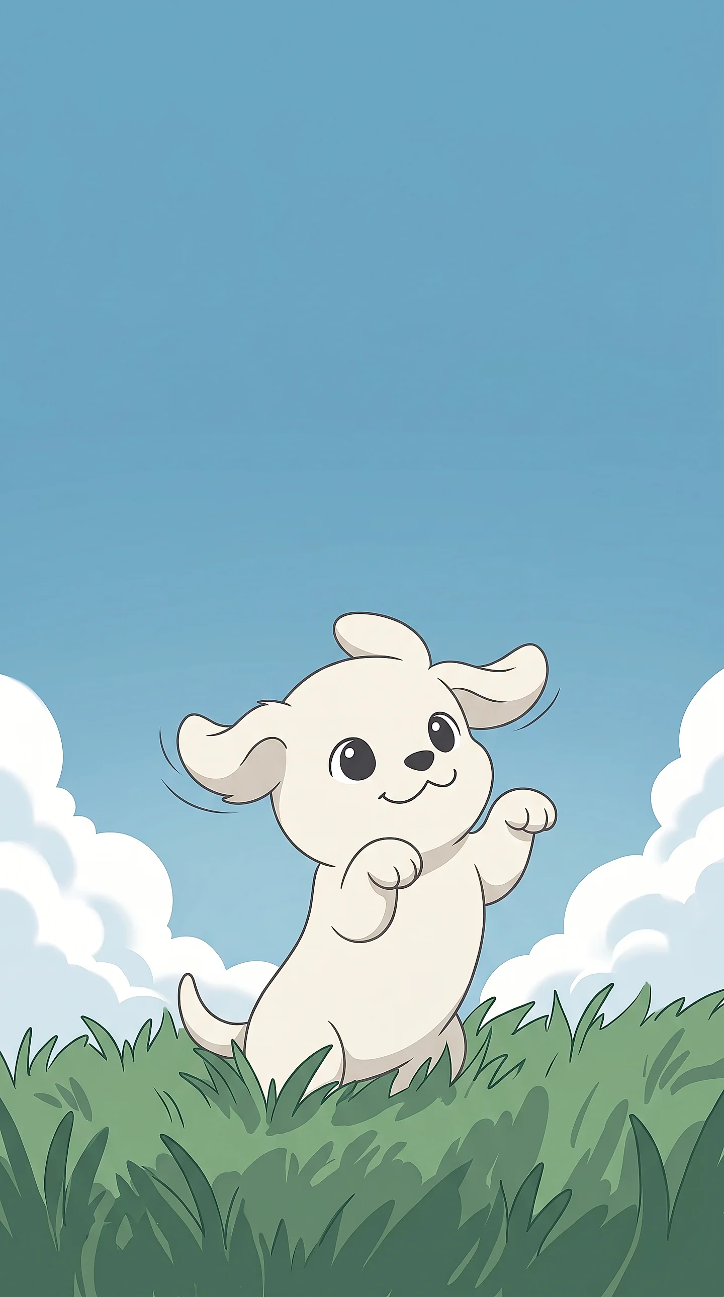 Wallpaper 4