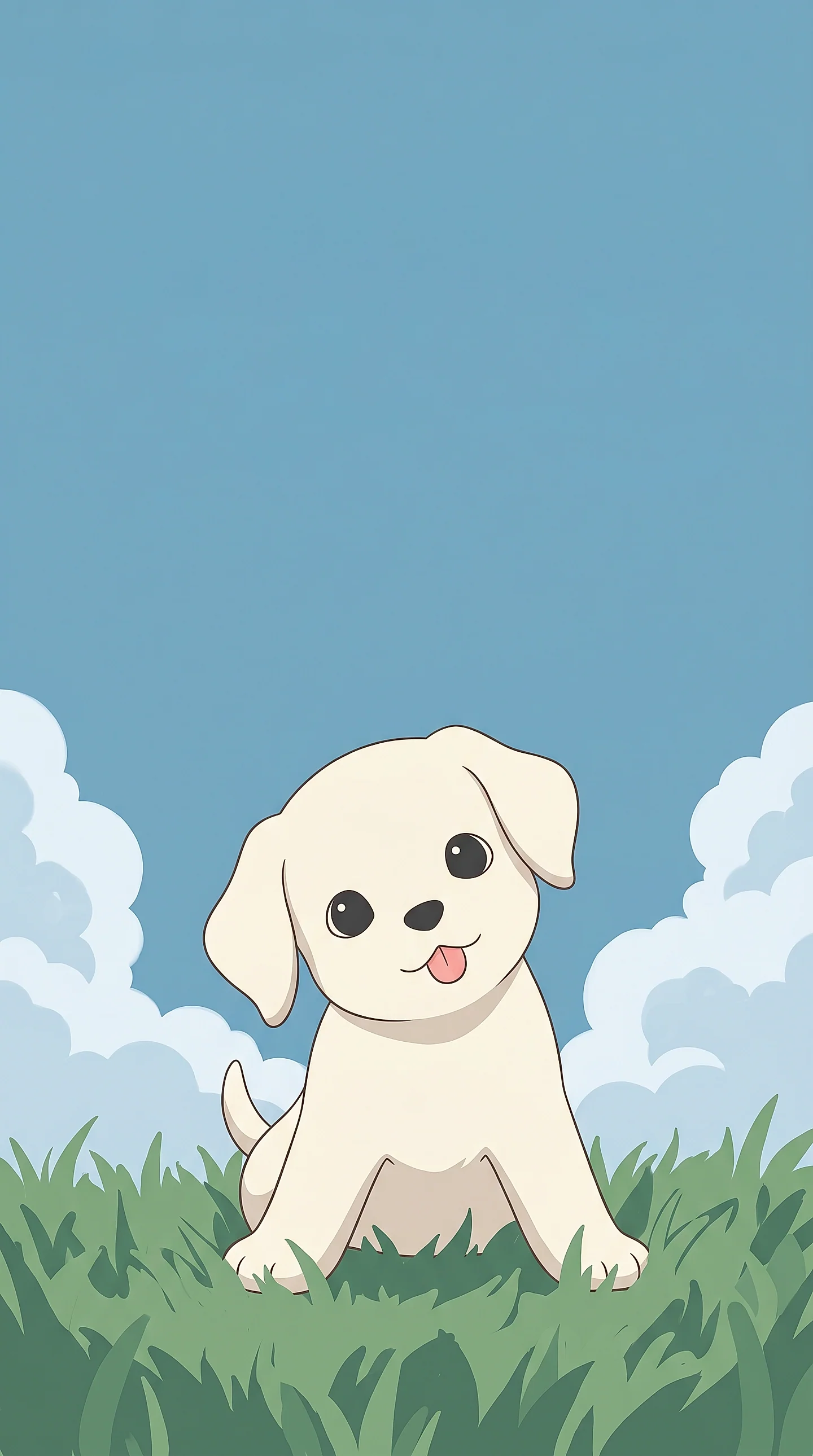Wallpaper 3