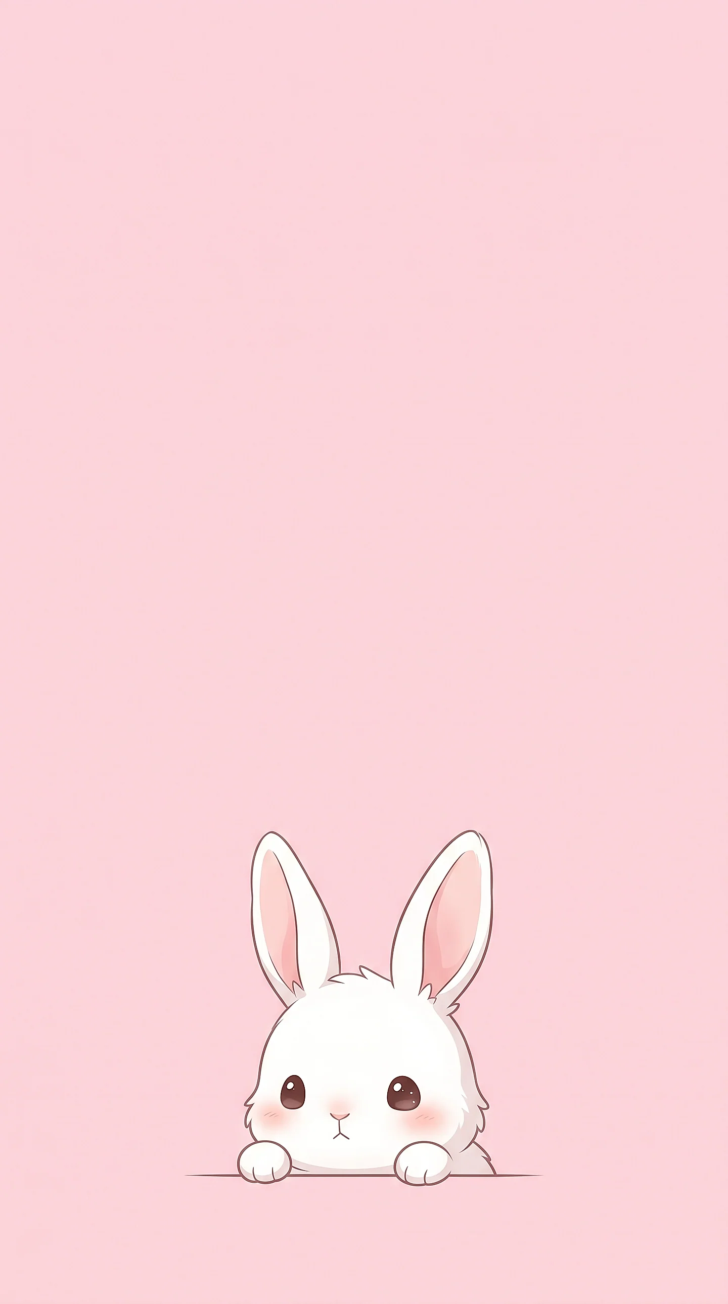 Wallpaper 5