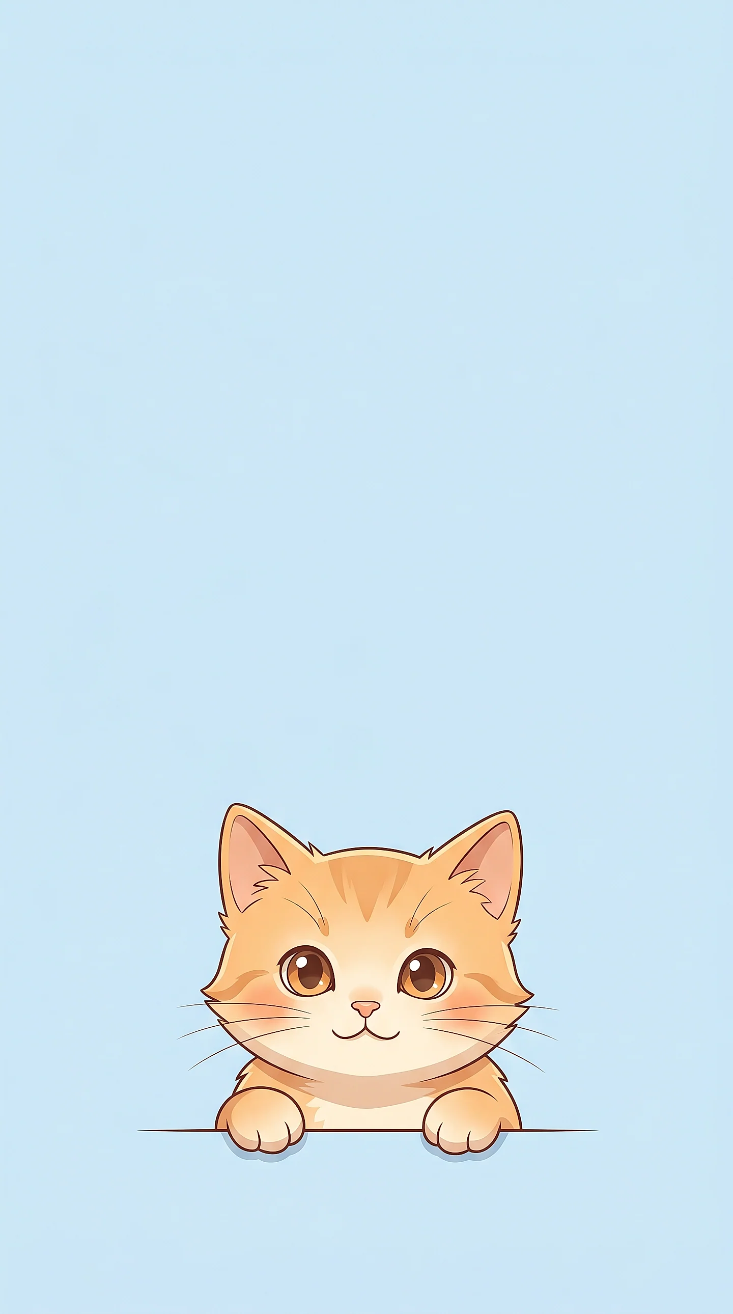 Wallpaper 4