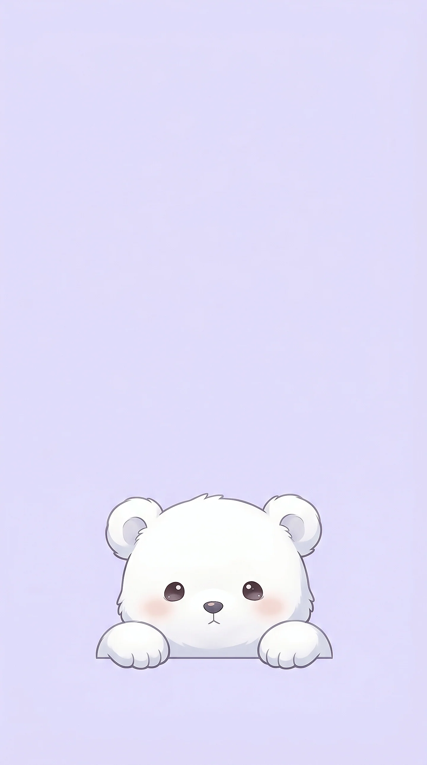 Wallpaper 2