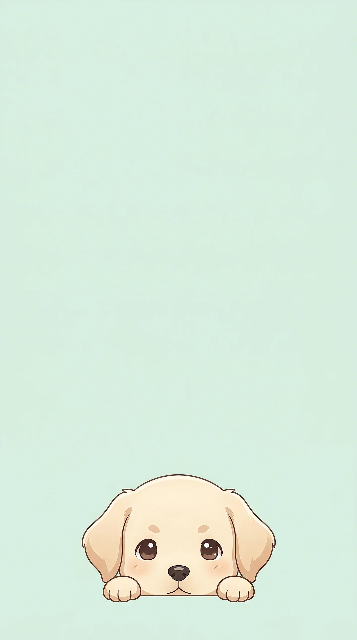 Wallpaper 3
