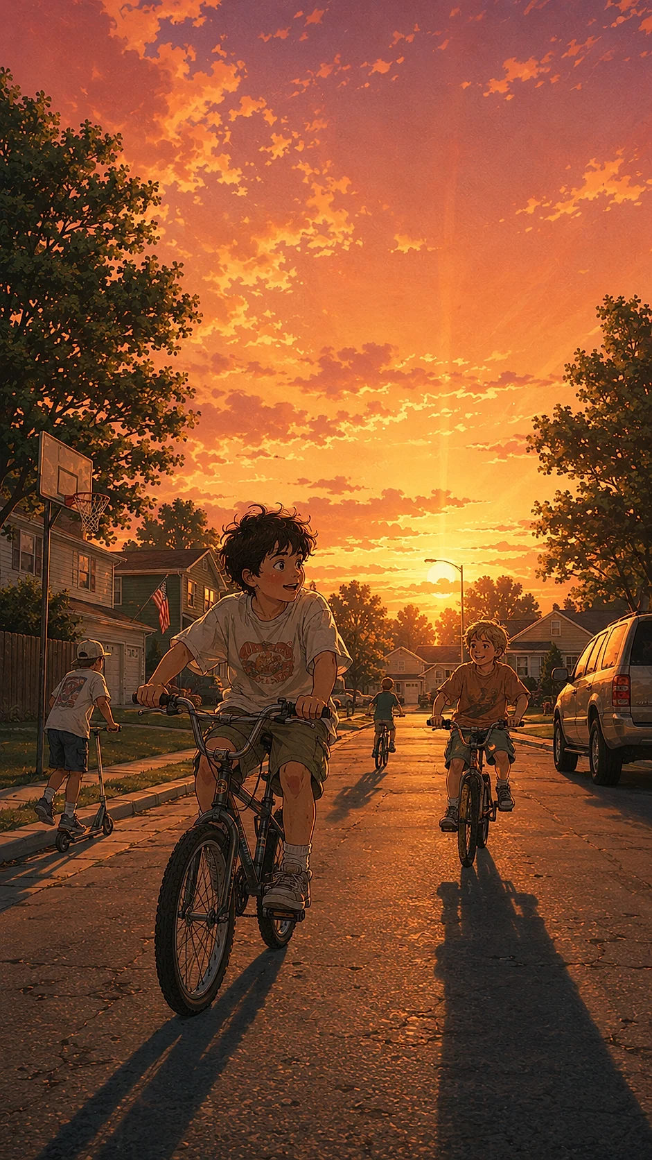 Wallpaper 4